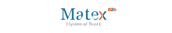 Matex-Logo