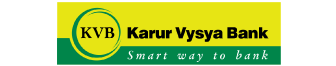 KVB