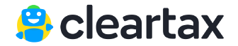 ClearTax