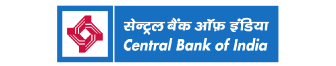 Central-Bank-of-India