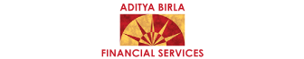 Aditya-Birla-Finance
