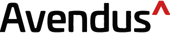 Avendus