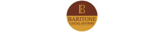 Baritone-Capital-Advisory